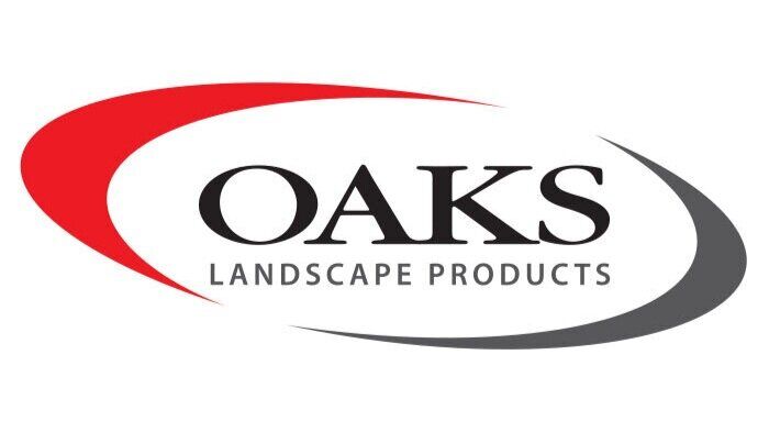 Oaks Landscape Products