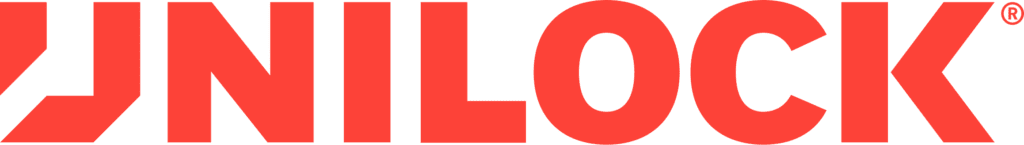 Unilock