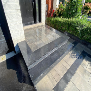 BCI Gallery – 2023-08-03T230521.456