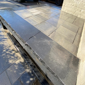 BCI Gallery – 2023-08-03T230539.865