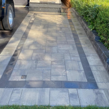 BCI Gallery – 2023-08-03T230559.335