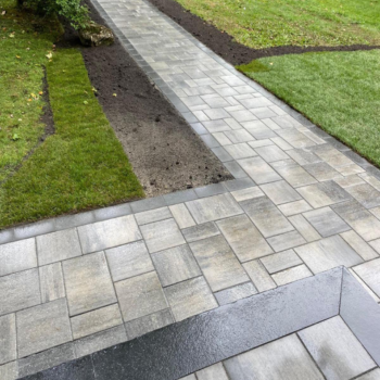 BCI Gallery – 2023-08-04T000625.758